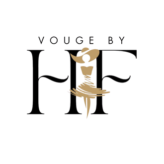 Vouge by HF